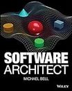Software Architect