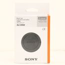 Sony ALC-B1EM Body Cap for E-Mount Cameras - A9, A7 R Series Etc - New UK Stock