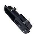 For Chrysler 200 300 For Town & For Country Front Right Passenger Side Power Door Window Switch Control Interior Accessories