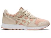 CLEARANCE!! Asics Lyte Classic Women Casual Shoes (B Standard) (700)