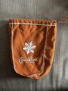 Crown Royal Salted Caramel 750ml Bag