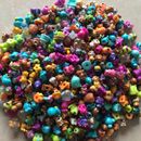 50Pcs Mixed SQUINKIES Toys Lot In Random With NO CONTAINERS For Children Gifts