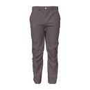 HECS Adventure Pants (Brown) ON SALE NOW FROM 149.99!