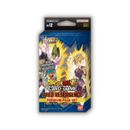 Dragon Ball super Wild Resurgence PP12 Premium Pack Englisch