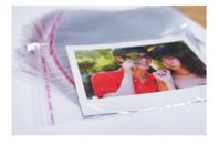 Fujifilm Instax Mini Pellicola Protettiva Istantanea 10 Stampe 8 90 25 anni 50 Polaroid 300