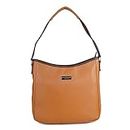kenneth cole stylish Hobo Purse for Women Handbags Shoulder Hobo Bag Purse With Long Strap for Women and Girls