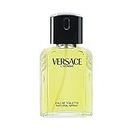 Versace 247710 Parfum Eau de Toilette Homme