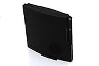 Vaali Vertical Stand for Playstation 3 PS3 Slim Black [video game]