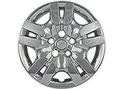ProMaxx (IWC455/16C) Wheel Cover