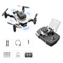 1 Set Remote Control Drone Low-latency Transmission Large Battery Capacity Rc