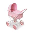 Badger Basket Just Like Mommy 3-In-1 Doll Stroller | Wayfair 00561