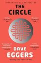 The Circle - Paperback By Eggers, Dave - GOOD