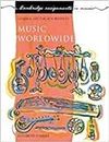 Music Worldwide (Cambridge Assignments in Music)