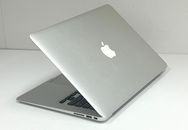 MacBook Air 13-inch A1466 2013, Intel Core i5, 4GB RAM