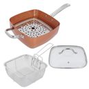 Juegos de 4 utensilios de cocina de acero inoxidable electrodomésticos de cocina multifuncionales