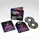 Jeff Lynne'S Elo - Wembley Or Bust (2 Cd/1 Dvd)