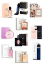 Women Perfumes Amouage/SUI/Boucheron/BVL/Caron/Chloe/Dior New Sealed YOUR Choice