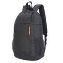 Rucksack Rucksack Tasche für Männer Frauen Schule Sport Reise Arbeit Laptop 24 Liter