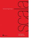 Functional Programming in Scala by R&#250;nar Bjarnason Book The Cheap Fast Free