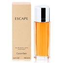 Calvin Klein CK Escape Perfume 100ml EDP for Women Brand New Sealed