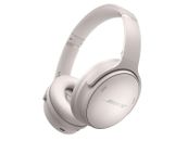 Bose QuietComfort® 45 Bluetooth wireless noise cancelling headphones with microp