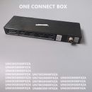 BN91-17814W One Connect Box UN65KS850DFXZA UN65KS9000F UN75KS9000F UN55KS8000F
