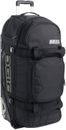Ogio Rig 9800 Wheeled Rolling Gear Bag Suitcase Luggage - Stealth