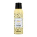 ALFAPARF MILANO Style Stories Thermal Protector - 200ml