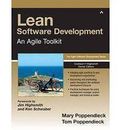 Lean Software Development: An Agile Toolkit by Mary Poppendieck, Tom...