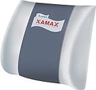 Xamax Backrest Regular (Medium)