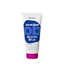 Fanola Color Mask Ocean Blue 200 ml