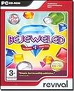 Bejeweled JC - PC