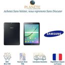 Tablette Samsung Galaxy Tab S2 9.7" SM-T813 32 Go Noir
