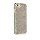 Pipetto Cell Phone Case for Apple iPhone 6/6S/7 - Olive Lizard