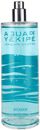 Agua de Yekipe by Joaquin Cortes Women EDT Perfume Spray 3.4oz Unboxed no capNEW