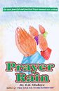 Prayer Rain-Softcover