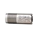 Carlsons Choke Tubes 12 Gauge for Remington [ Modified | 0.710 Diameter ] Stainless Steel | Flush Mount Replacement Choke Tube | Made in USA