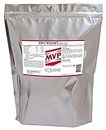 MVP Pro-Weight 10lb for Healthy Weight Gain in Horses