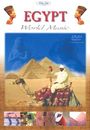 Egypt - Images Et Musique (DVD) (US IMPORT)
