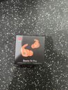 Beats Fit Pro True Wireless Noise Cancelling In-Ear Earbuds Coral Pink MPLJ3LL/A