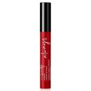 Jafra Lipstains-LipLiner-Lipstick Collection~Full Size~Select Your Choice!!!