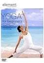 Element: Yoga For Beginners [DVD]