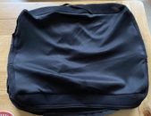 Replacement cover for ROHO dry floatation wheelchair cushion USED
