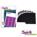 Spirit Manual Tattoo Carbon Paper - Authentic - A4 Hectograph Stencil Transfer