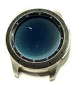 Samsung Galaxy Watch SM-R800 SM-R805 46MM Screen Replacement LCD SCRATCHED