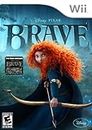 Nintendo Brave: The Video Game, Wii