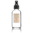 Heart of Summer Facial Tonic HydroSoul 4oz Tonic by evanhealy