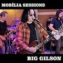 Mobília Sessions Big Gilson (Ao Vivo)