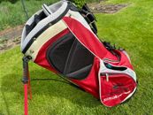 Cobra Golf Damen Standbag / Cartbag / Golfbag