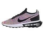 Nike Air Max Flyknit Racer Women's Shoes DM9073-300-10.5 M US